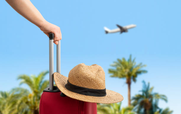 Réductions et promotions sur vos voyages